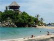 Voyages en Amérique du Sud