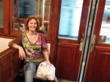 viventura Buenos Aires Monika Wiedenhofer