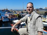 Voyages en Amérique du Sud