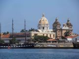 Voyages en Amérique du Sud