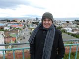 Voyages en Amérique du Sud