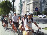 Rundreise Südamerika