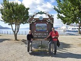 Viventura , © Michel, viventura