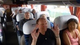viventura 7 Seen Route