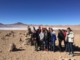 Viventura Uyuni