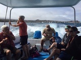 viventura Galapagosinseln