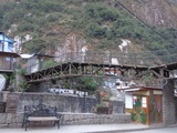 viventura