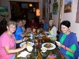 viventura Paraty