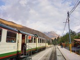 viventura