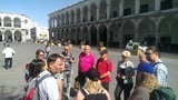 viventura