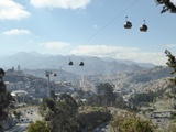 viventura