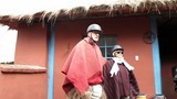 Viventura