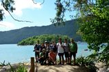 viventura Ilha Grande