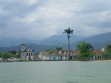 viventura Paraty
