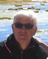viventura