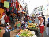 viventura Manaus