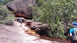 viventura Chapada Diamantina