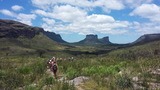 viventura Chapada Diamantina