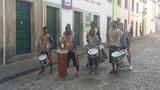 viventura Salvador da Bahia