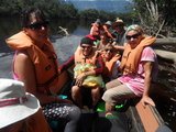 viventura Canaima
