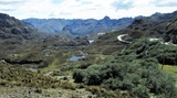 viventura Cuenca