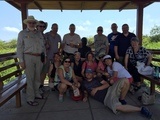 viventura Galapagosinseln