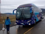 viventura