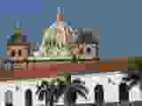 Viventura