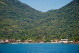 viventura