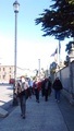 Viventura