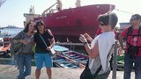 viventura