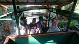 viventura