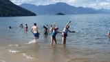 viventura Ilha Grande