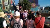 viventura