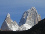 viventura