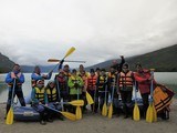 viventura
