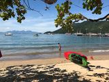 viventura Allgemein Brasilien