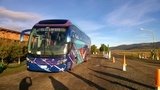 viventura