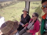 Viventura