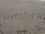 Viventura