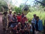 viventura Galapagosinseln