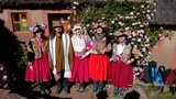 viventura Capachica