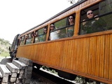 viventura