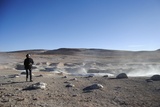 Viventura Laguna Colorada