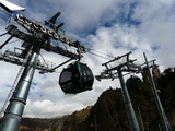 viventura