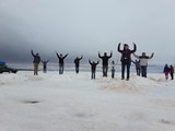 Viventura Uyuni