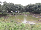 viventura Galapagosinseln