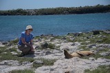 viventura Galapagosinseln