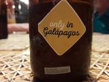 viventura Galapagosinseln