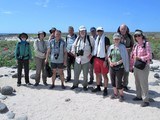 viventura Galapagosinseln